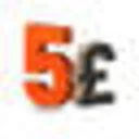 5 Pound Stuff Coupon Codes